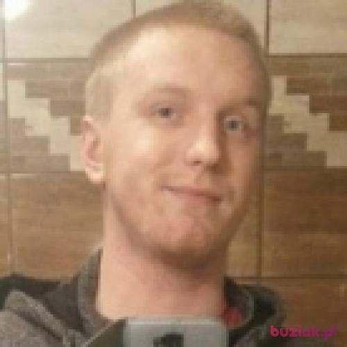 Pablito950, Male, 31 years, Legnica