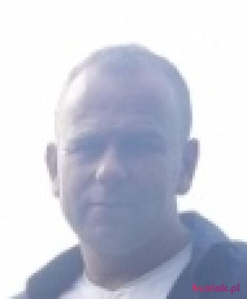 Parzychlukasz12, Male, 42 years, Lubomierz