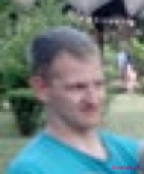 daniel1989t, Male, 37 years, Kraków