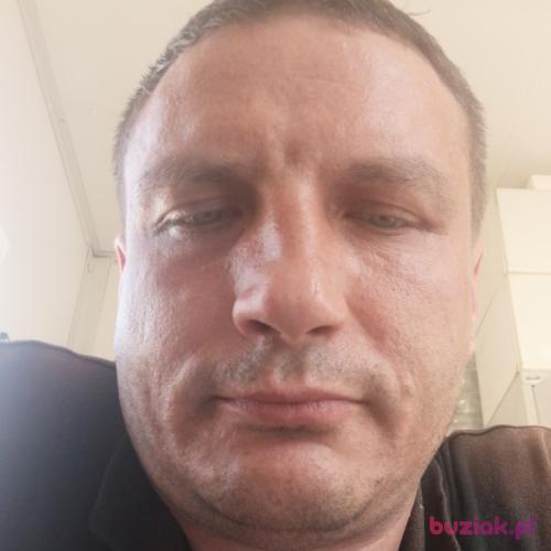 w1e3r, Male, 47 years, Łódź