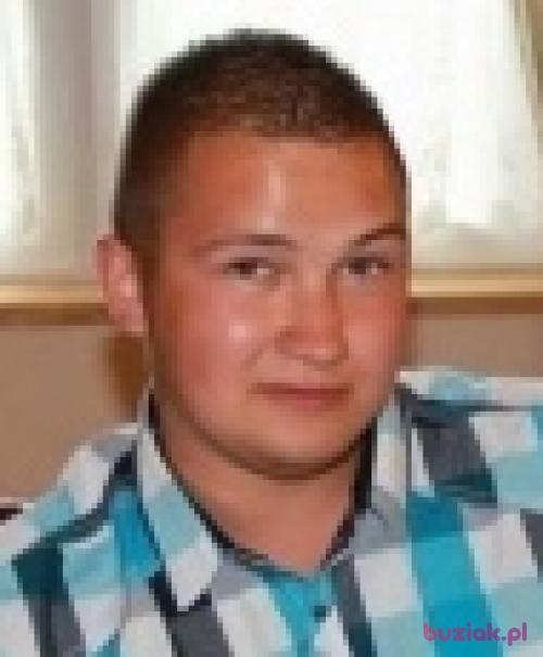 miki1409, Mężczyzna, 31 lat, Zgierz