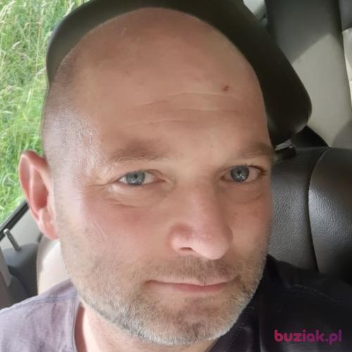 scobret, Mężczyzna, 48 lat, Radom