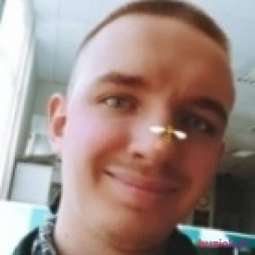 Jurson69, Mężczyzna, 29 lat, Warszawa