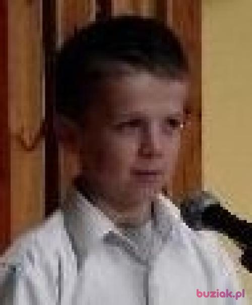 lukasz540, Mężczyzna, 30 lat, Siemianowice Śląskie