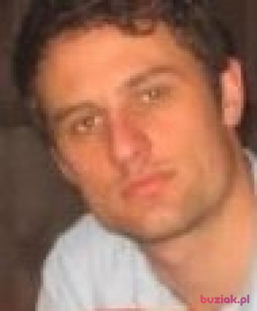 Marek1983, Male, 43 years, Oświęcim