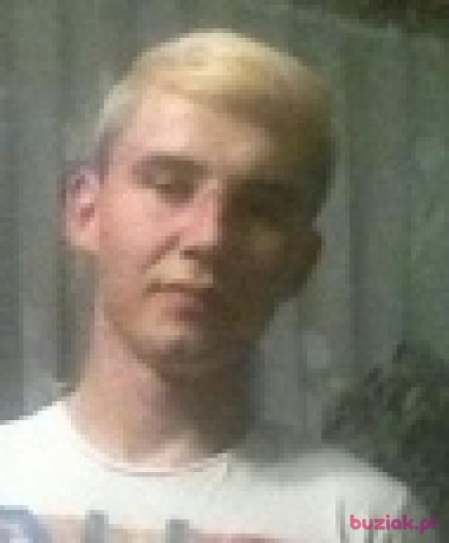 Ktooo, Mężczyzna, 31 lat, Biała Podlaska