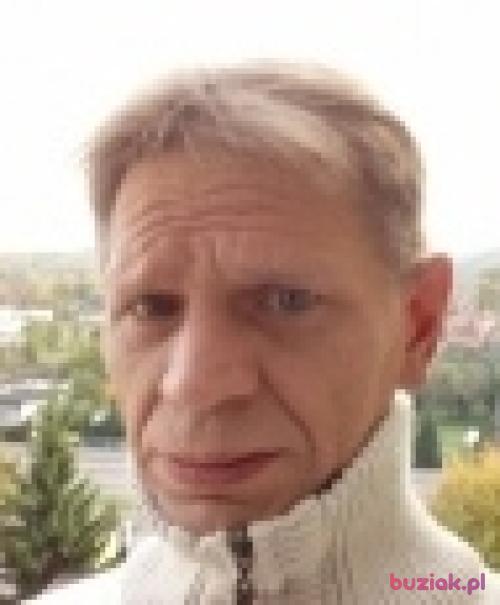ww6699, Mężczyzna, 60 lat, Wejherowo