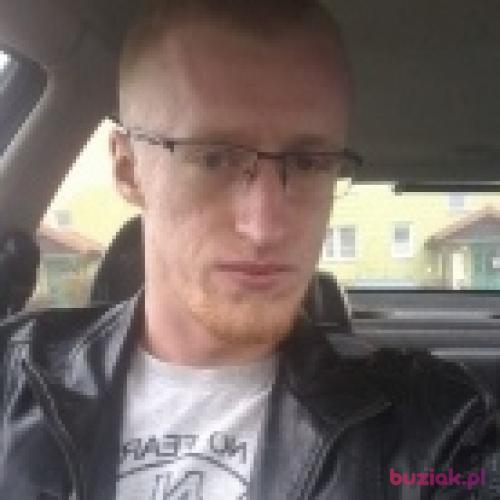 ciekawski22, Male, 31 years, Bartoszyce