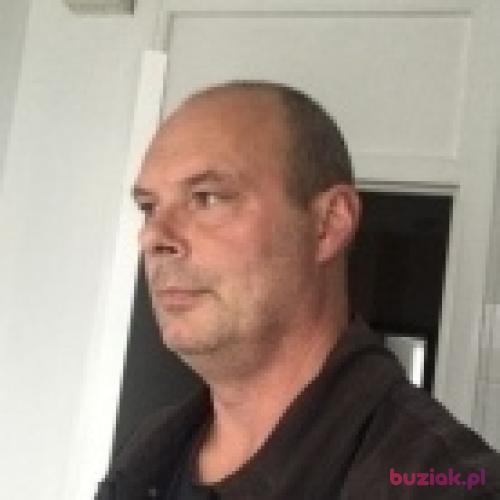 1971darren, Mężczyzna, 55 lat, Brentwood