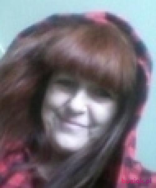 wandzia12, Female, 64 years, Grudziądz