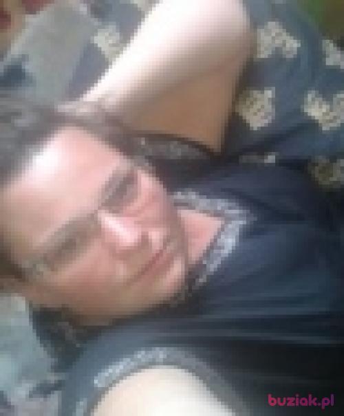 ulciaa30, Female, 40 years, Wrocław