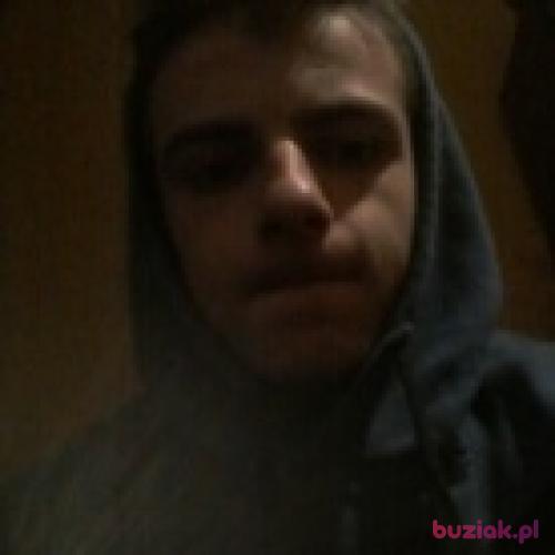Crashweed, Male, 26 years, Katowice