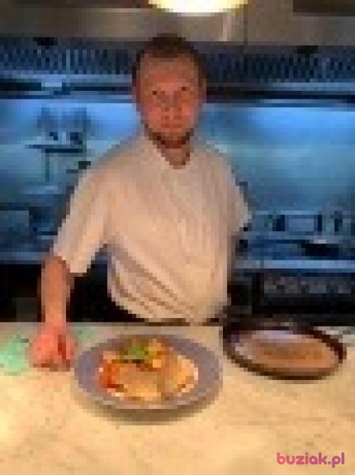 yawal1, Mężczyzna, 46 lat, London