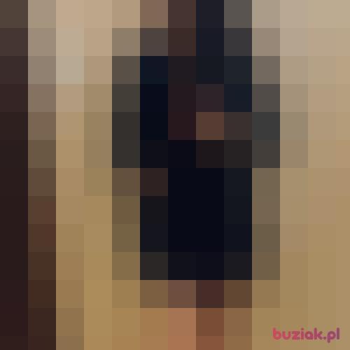 Annnn, Kobieta, 37 lat, Zawiercie