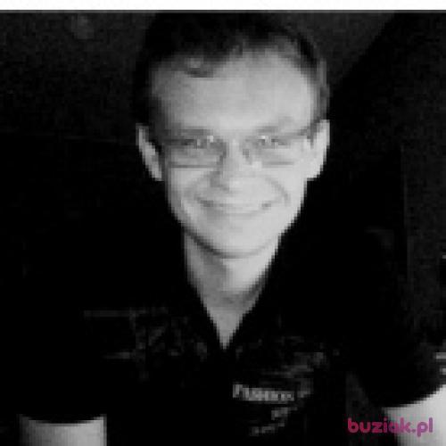 kedar2403, Male, 37 years, Wrocław