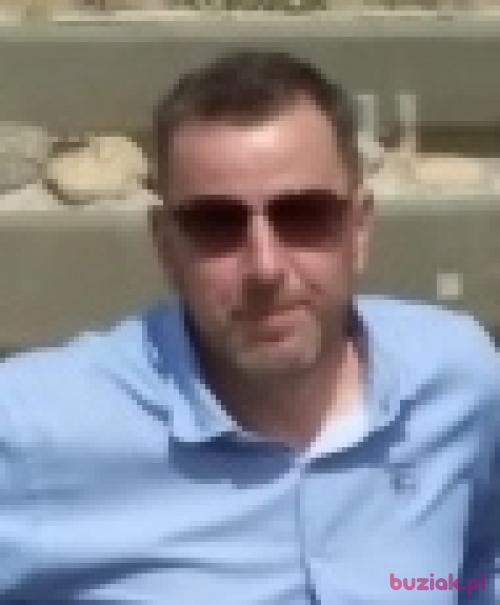 Chris1974r, Male, 51 years, Fryzja