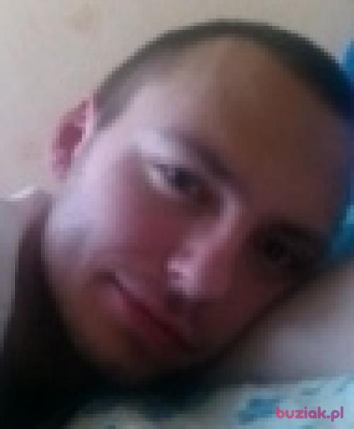 inzyniermilosci, Male, 36 years, Łódź