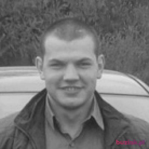 stepan1, Mężczyzna, 30 lat, Warszawa