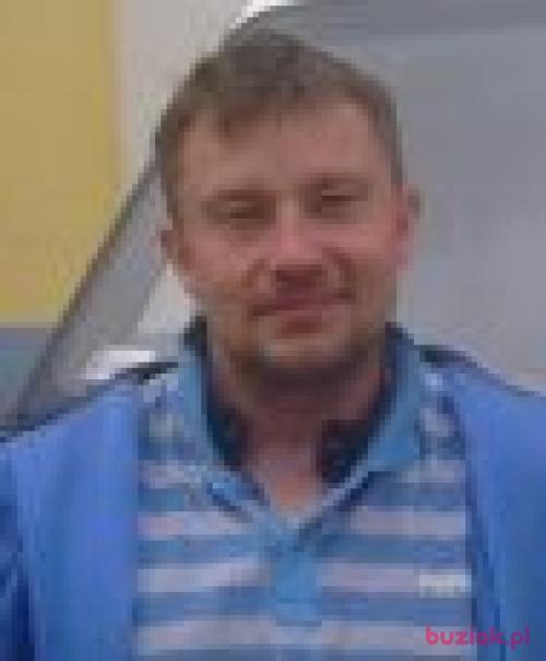 mimisiek, Mężczyzna, 50 lat, Bydgoszcz