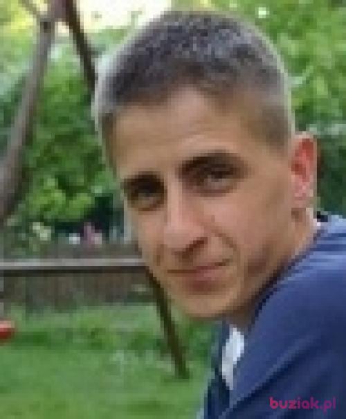 anonimuss, Mężczyzna, 30 lat, Toruń