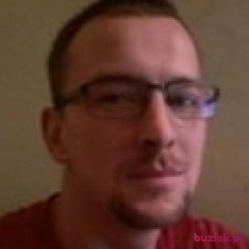 stasiek88, Male, 38 years, Ostróda