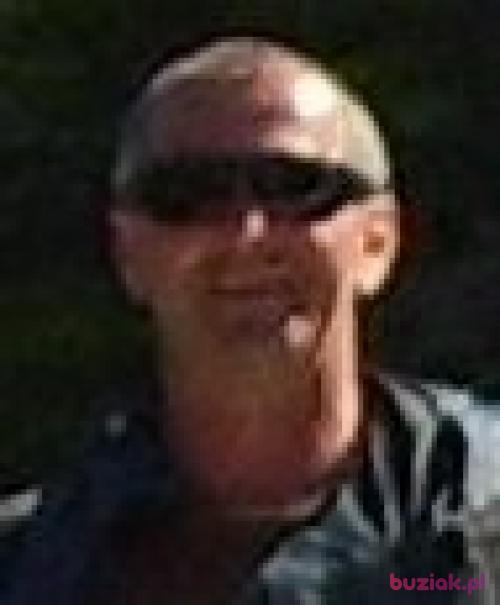 mojanatura, Male, 57 years, Drezdenko