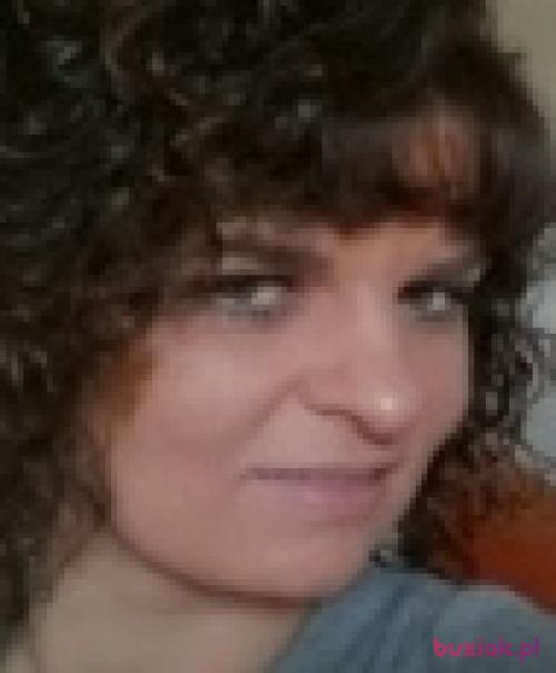 Margarethe40, Female, 51 years, Cologne