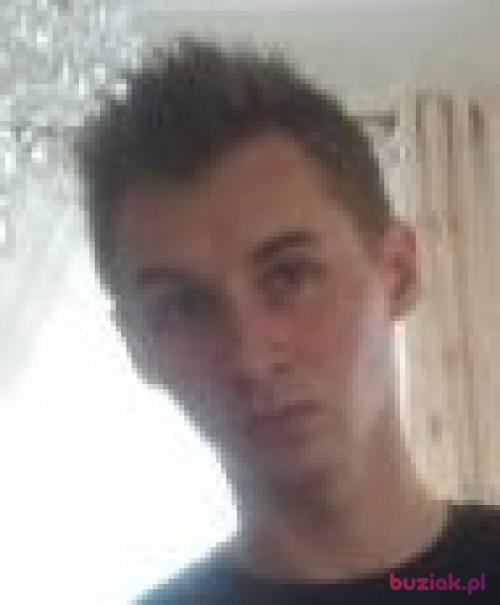 SaLeeM, Male, 30 years, Kutno