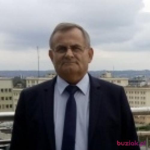kanikula, Male, 74 years, Rzeszów