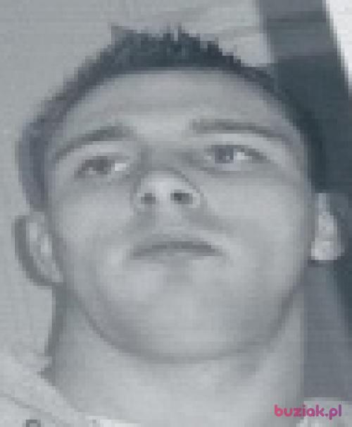 goszer1, Male, 36 years, Szczytno