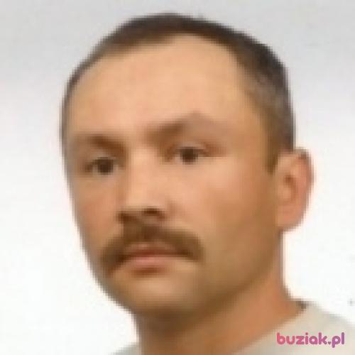 sebo1974, Mężczyzna, 51 lat, mazowieckie
