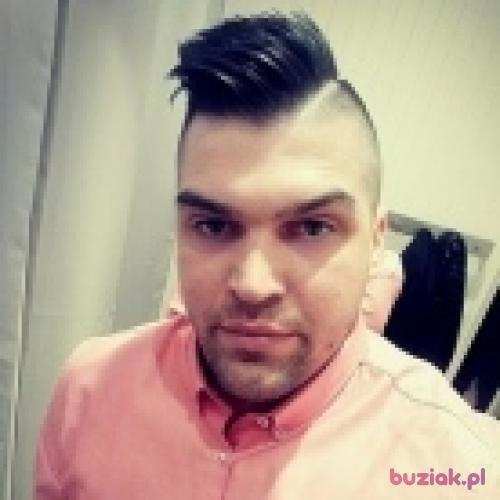 Slawekopp, Mężczyzna, 38 lat, Bydgoszcz