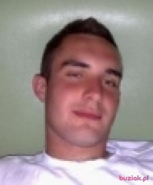 mariuszek586, Male, 37 years, Nowy Sącz