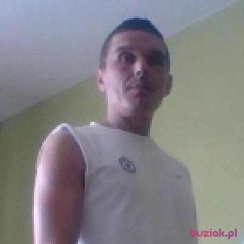 arleon, Male, 50 years, Koszalin