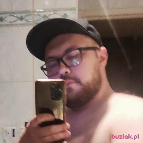 Maryiusz, Mężczyzna, 31 lat, Warszawa