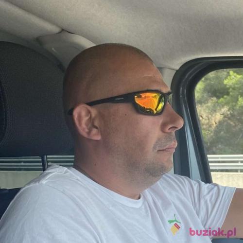 mati3939, Male, 39 years, Münster