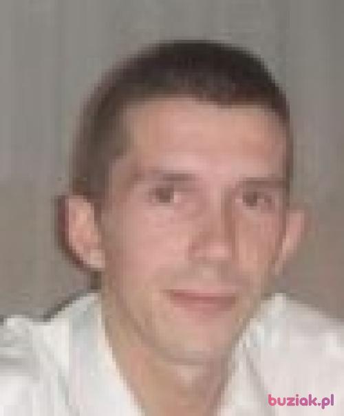 jack91, Male, 35 years, Lublin