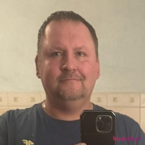 kristof1983abc, Mężczyzna, 43 lata, Nadrenia-Palatynat