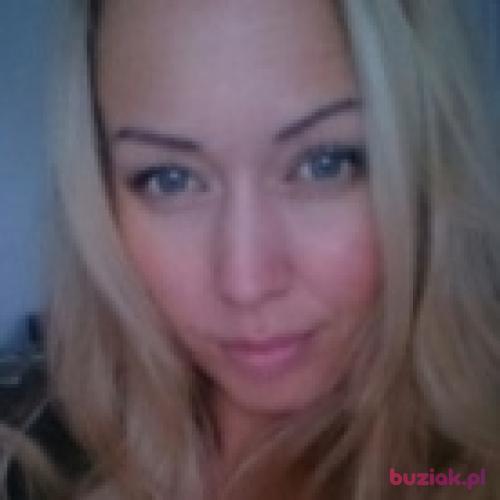 beaklo, Female, 49 years, Skoczów