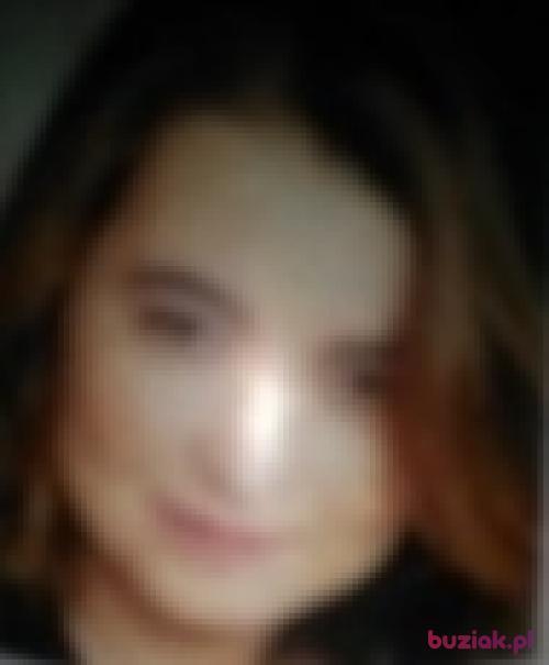 lagodnaewelina4, Female, 38 years, Łódź