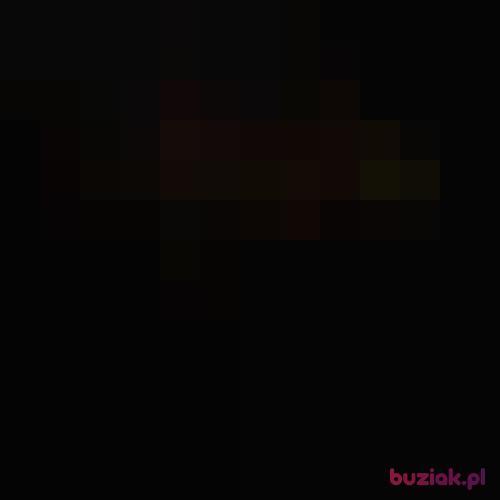 Sahacoen93, Male, 31 years, Lublin