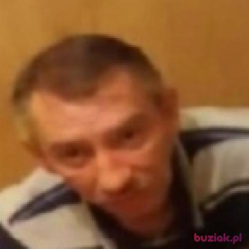 Comenza, Male, 41 years, Wrocław