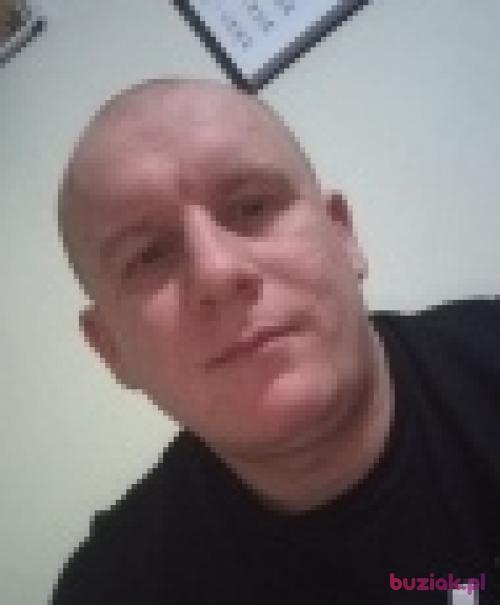 Banan1987, Male, 38 years, Antwerpia