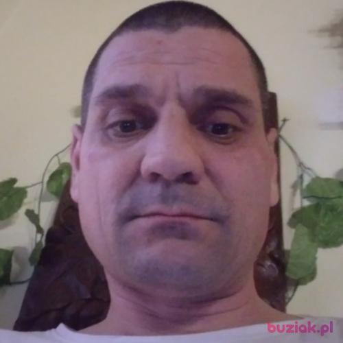 smialy682, Male, 46 years, Rzeszów