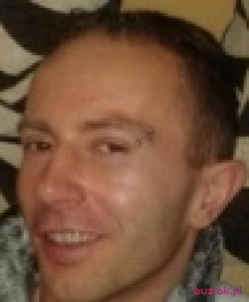 marcino1, Mężczyzna, 46 lat, Piaseczno