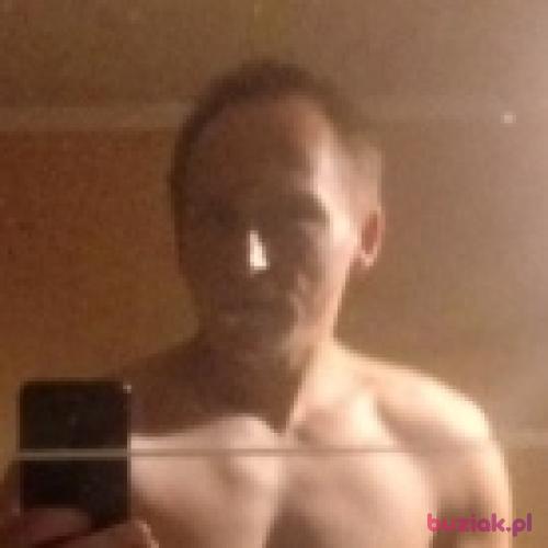 radekhot3, Male, 43 years, Świdwin