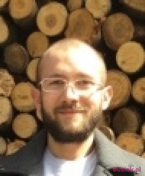Alexandr94, Male, 32 years, Wrocław