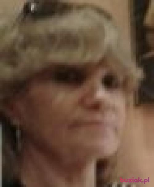 kedziorek, Female, 69 years, Łódź