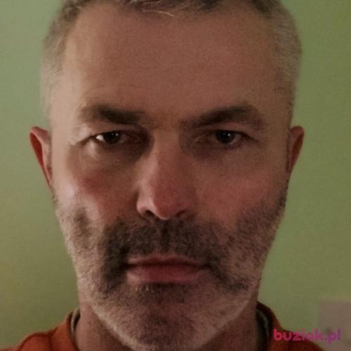 Robert50hot, Mężczyzna, 53 lata, Sandomierz