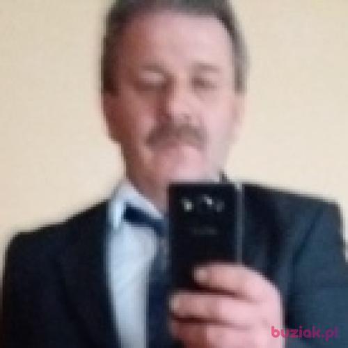 Buli11d, Male, 55 years, Kraków